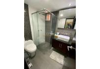 Apartamentos, Venta, Bellavista - $850.000.000