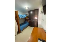 Apartamentos, Venta, Bellavista - $850.000.000