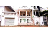 Casas, Venta, Granada - $2.000.000.000