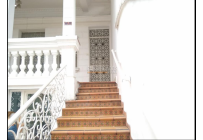 Casas, Venta, Granada - $2.000.000.000