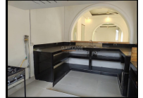 Casas, Venta, Granada - $2.000.000.000