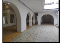 Casas, Venta, Granada - $2.000.000.000