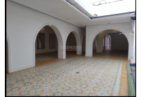 Casas, Venta, Granada - $2.000.000.000