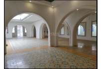 Casas, Venta, Granada - $2.000.000.000