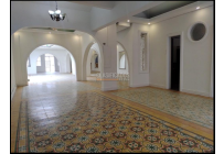 Casas, Venta, Granada - $2.000.000.000
