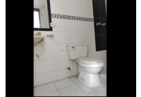 Casas, Venta, Granada - $2.000.000.000