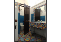 Casas, Venta, Granada - $2.000.000.000