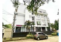 Apartaestudios, Alquiler, El Bosque - $1.000.000