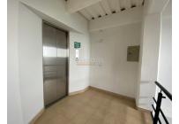 Apartaestudios, Alquiler, El Bosque - $1.000.000