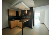 Apartaestudios, Alquiler, El Bosque - $1.000.000