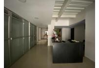 Apartaestudios, Alquiler, El Bosque - $1.000.000