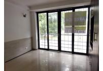 Apartaestudios, Alquiler, El Bosque - $1.000.000