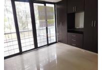 Apartaestudios, Alquiler, El Bosque - $1.000.000