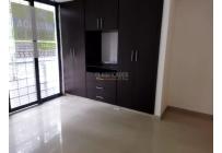 Apartaestudios, Alquiler, El Bosque - $1.000.000