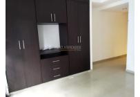 Apartaestudios, Alquiler, El Bosque - $1.000.000