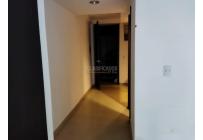 Apartaestudios, Alquiler, El Bosque - $1.000.000