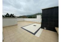 Apartaestudios, Alquiler, El Bosque - $1.000.000
