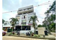 Apartaestudios, Alquiler, El Bosque - $1.000.000