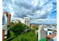 Apartamentos, Venta, Bellavista - $850.000.000