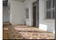 Casas, Venta, Granada - $2.000.000.000