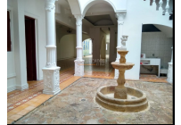 Casas, Venta, Granada - $2.000.000.000