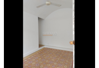 Casas, Venta, Granada - $2.000.000.000