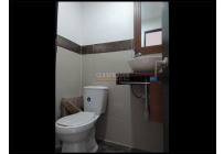 Casas, Venta, Granada - $2.000.000.000