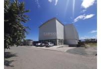 Locales y Bodegas, Venta, Palmira - $2.000.000.000