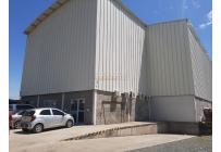 Locales y Bodegas, Venta, Palmira - $2.000.000.000