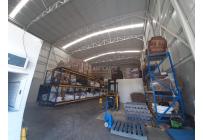 Locales y Bodegas, Venta, Palmira - $2.000.000.000