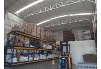 Locales y Bodegas, Venta, Palmira - $2.000.000.000