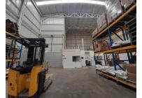 Locales y Bodegas, Venta, Palmira - $2.000.000.000