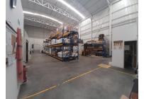 Locales y Bodegas, Venta, Palmira - $2.000.000.000