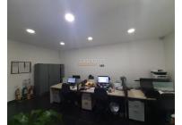 Locales y Bodegas, Venta, Palmira - $2.000.000.000