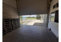 Locales y Bodegas, Venta, Palmira - $2.000.000.000