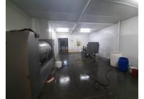 Locales y Bodegas, Venta, Palmira - $2.000.000.000