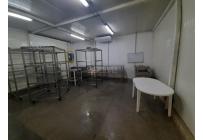 Locales y Bodegas, Venta, Palmira - $2.000.000.000