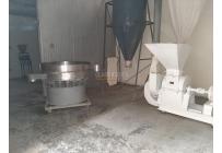 Locales y Bodegas, Venta, Palmira - $2.000.000.000