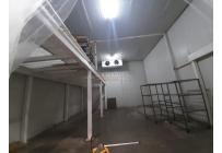 Locales y Bodegas, Venta, Palmira - $2.000.000.000