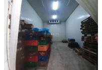Locales y Bodegas, Venta, Palmira - $2.000.000.000