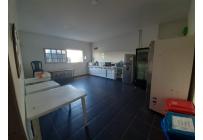 Locales y Bodegas, Venta, Palmira - $2.000.000.000