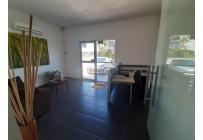 Locales y Bodegas, Venta, Palmira - $2.000.000.000