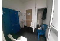 Locales y Bodegas, Venta, Palmira - $2.000.000.000