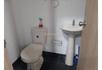 Locales y Bodegas, Venta, Palmira - $2.000.000.000