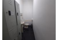 Locales y Bodegas, Venta, Palmira - $2.000.000.000