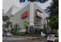 Locales y Bodegas, Alquiler, Centenario - $3.500.000