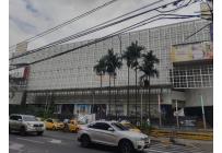 Locales y Bodegas, Alquiler, Centenario - $3.500.000