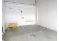 Locales y Bodegas, Alquiler, Centenario - $3.500.000