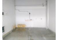 Locales y Bodegas, Alquiler, Centenario - $3.500.000