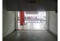 Locales y Bodegas, Alquiler, Centenario - $3.500.000